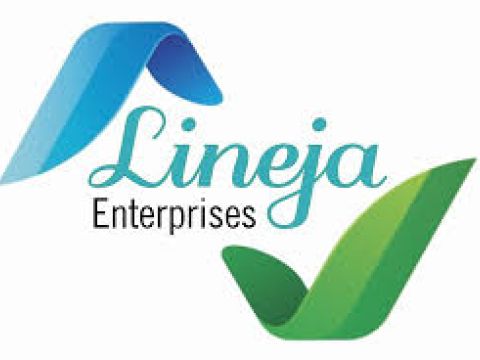 Lineja Enterprises