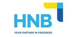 HNB