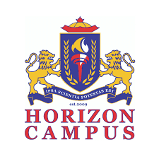 Horizon Campus