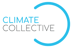 Climate Collective Foundation
