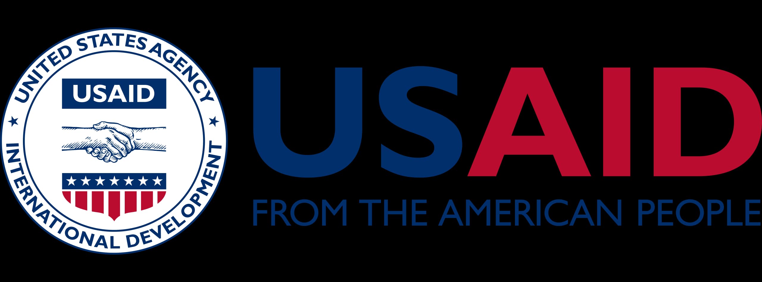 USAID