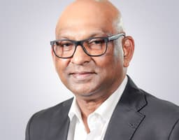 Chandula Abeywickrema