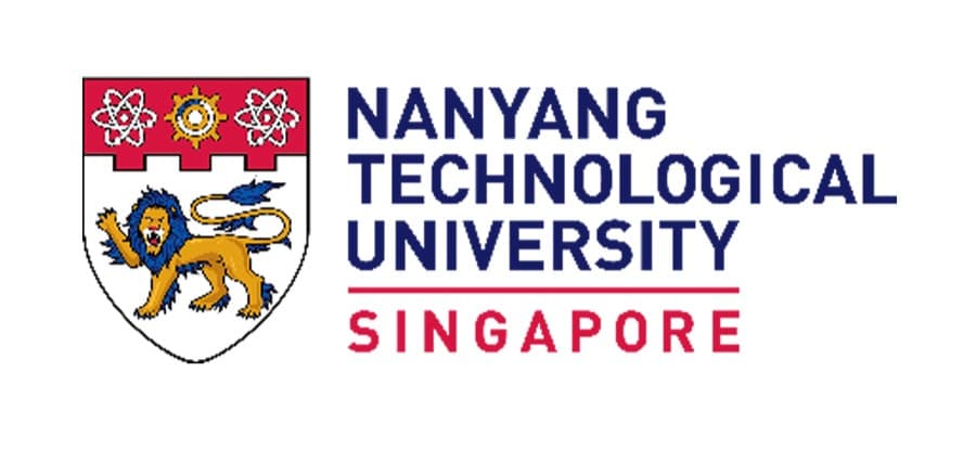 LIIN partners with CEM with the aim of uplifting Creating Shared Value