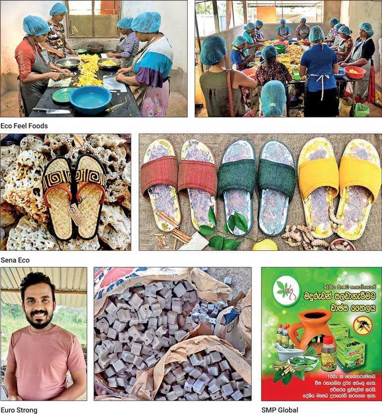 Rise of Social/ Impact Entrepreneurs to Storm through the Social Revolution