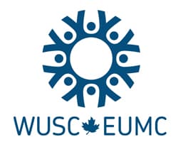 World University Service of Canada