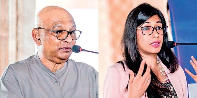 LIIN and WUSC to build a Storytelling Digital Platform for Rural Entrepreneurs