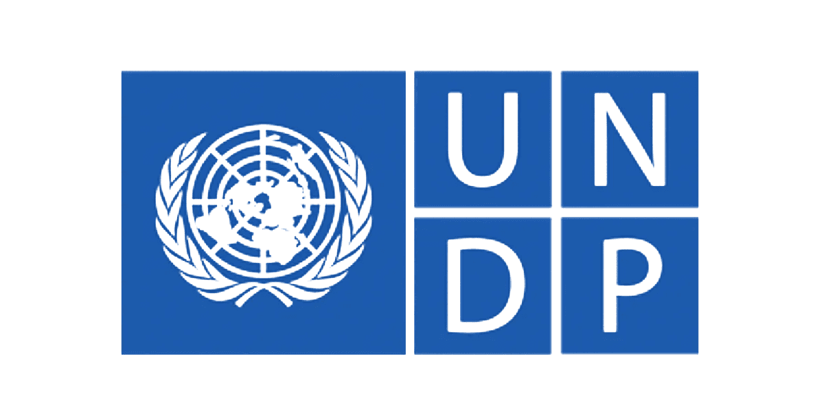 UNDP