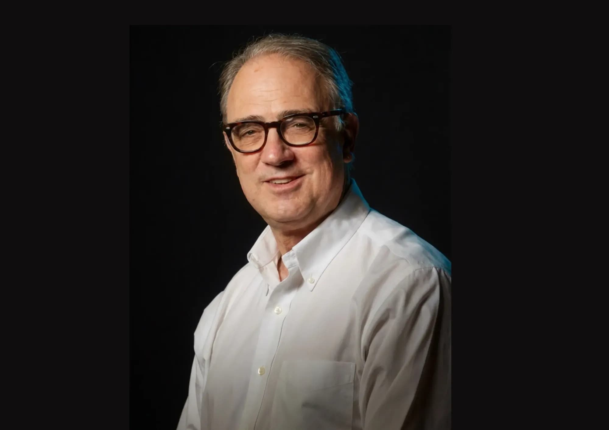 Global Impact-Investing Expert Robert Webster to Lead Executive Immersion Program in Sri Lanka