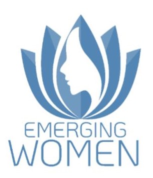 emergingwomen
