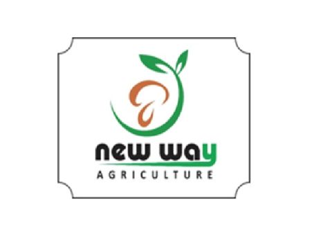 New Way Agriculture