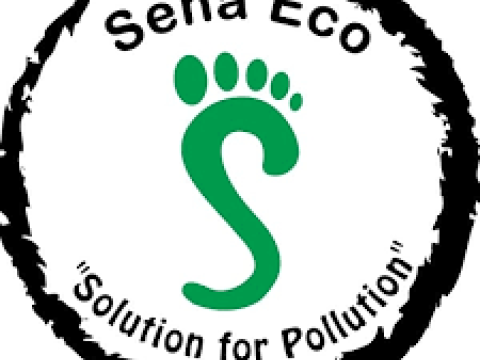 Sena Eco