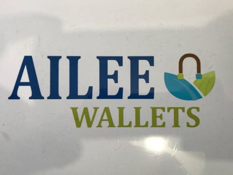 Ailee wallets