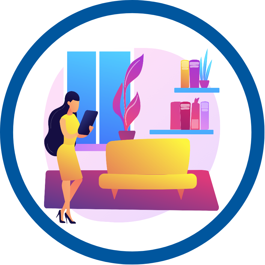 Investment & Partnership